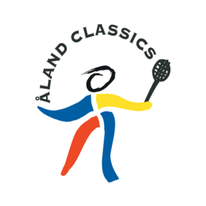 Aland Classics Logo