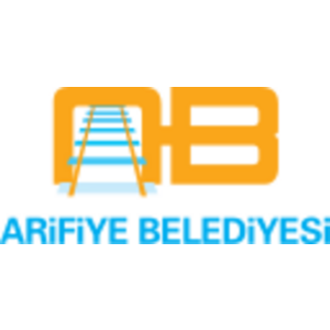 Arifiye Belediyesi Logo