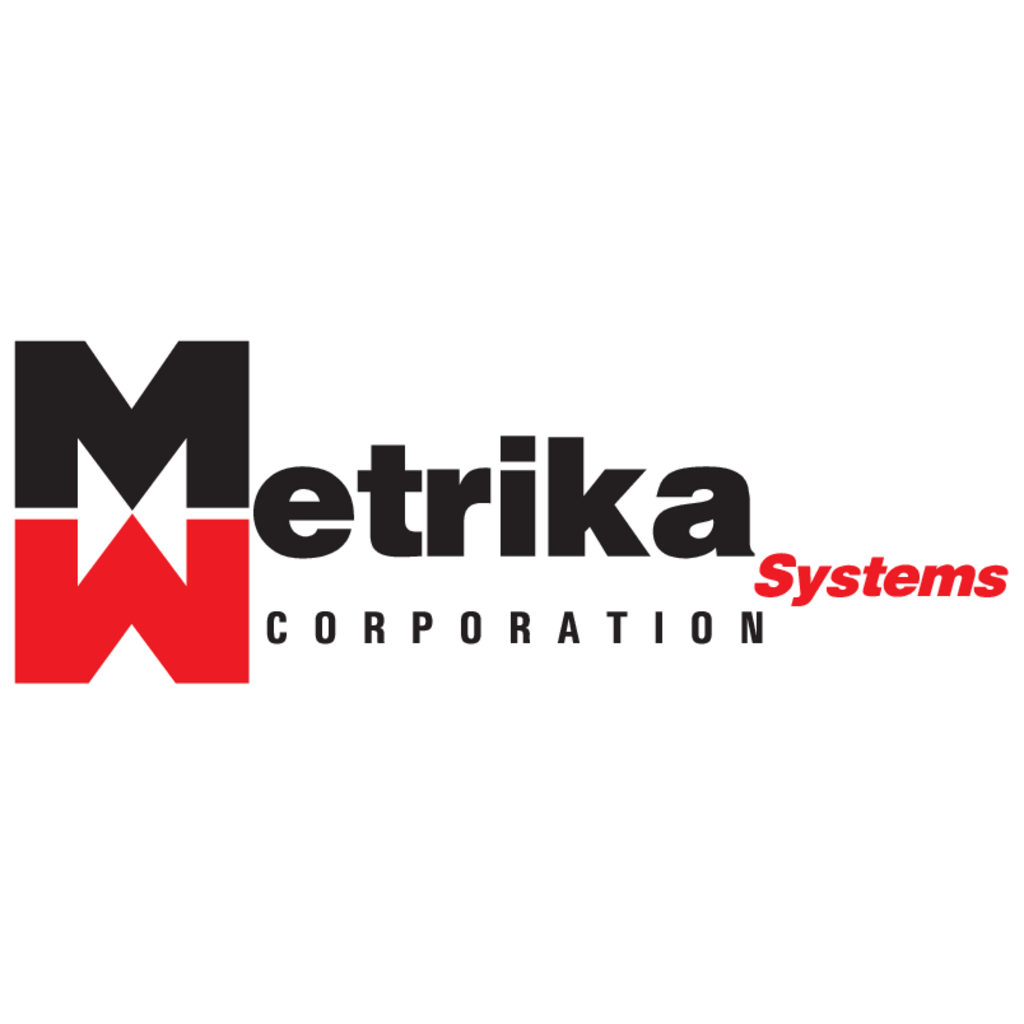 Metrika,Systems
