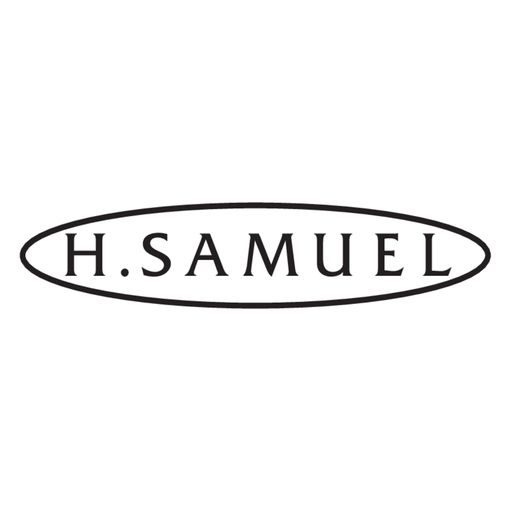 H,,Samuel