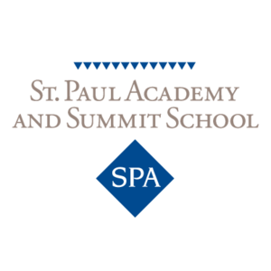 SPA(3) Logo