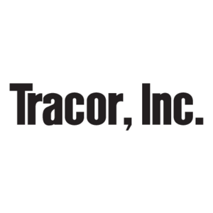 Tracor Logo