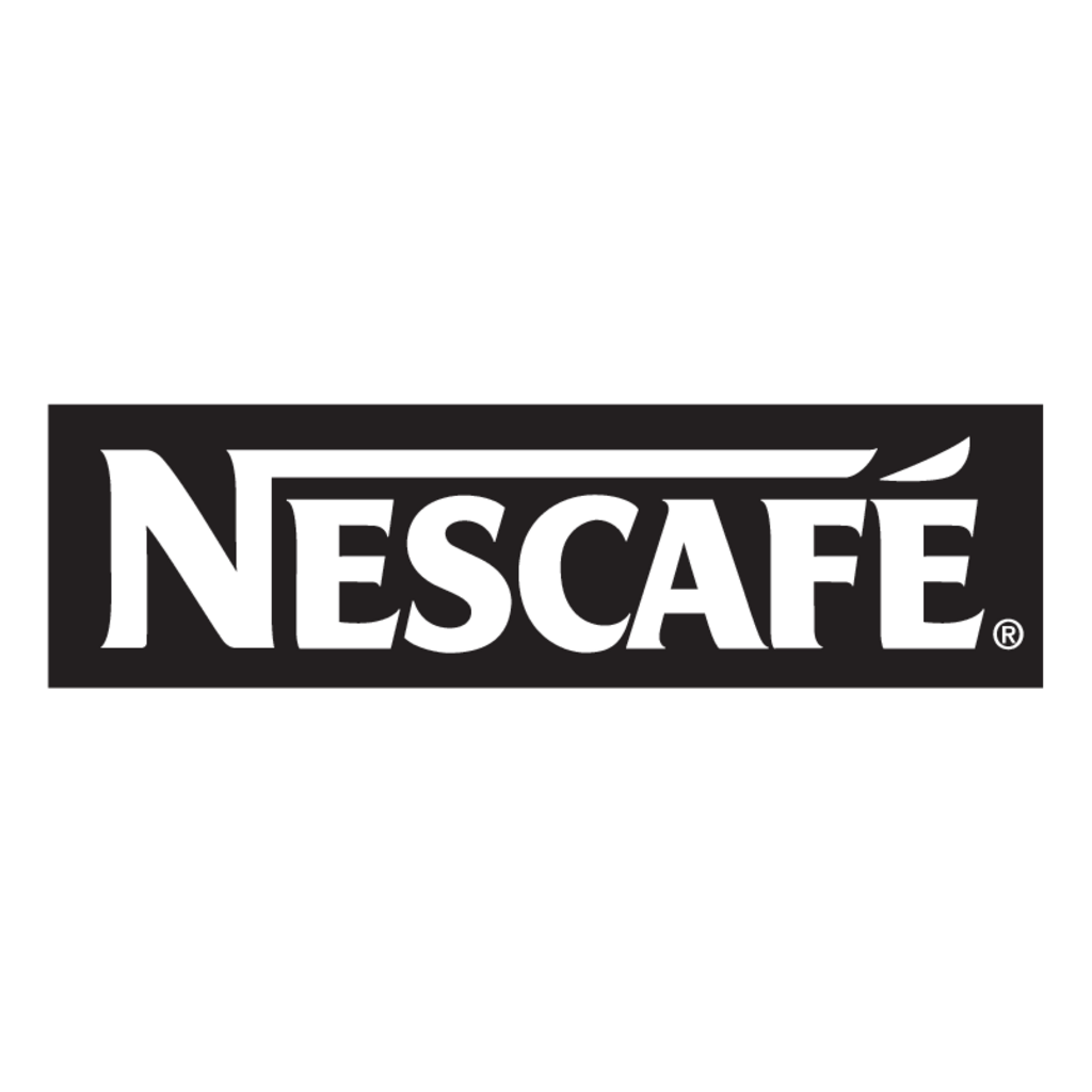 Nescafe