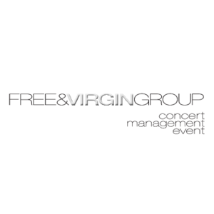 Free and Virgin Group
