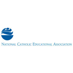 National Catholic Educational Association
