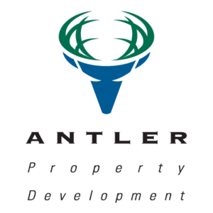 Antler Property Development
