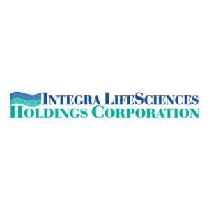 Integra LifeSciences