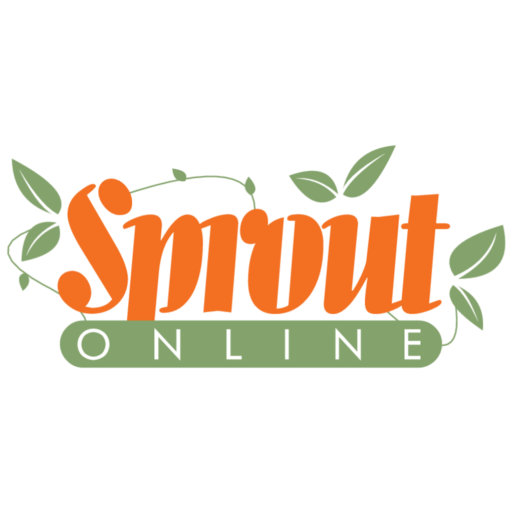 Sprout,Online