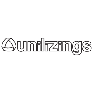 Unilizings Logo