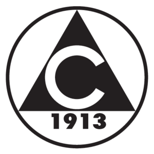 Slavia(70) Logo