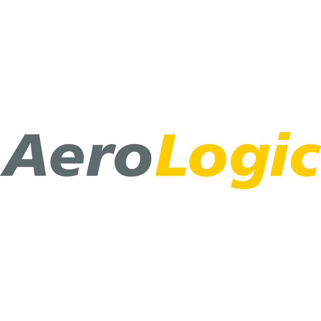 AeroLogic,GmbH