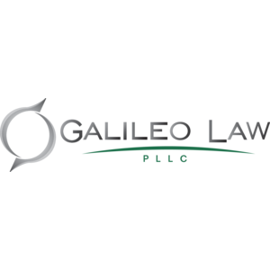 Galileo Law Firm