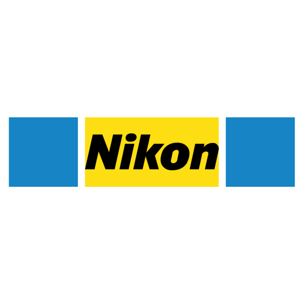 Nikon(66)
