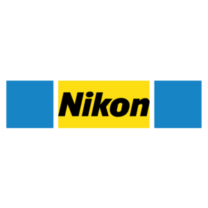Nikon(66) Logo