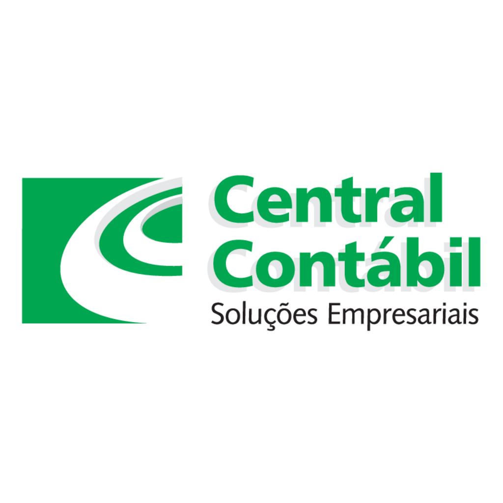 Central,Contabil