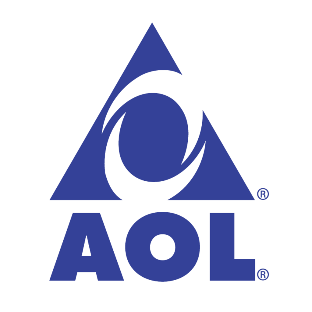 AOL,international(240)