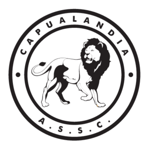A S S C  Capualandia Logo