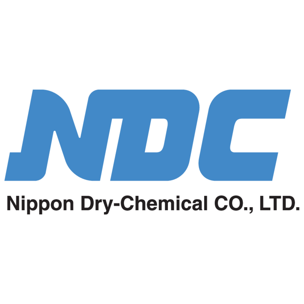 Nippon,Dry-Chemical