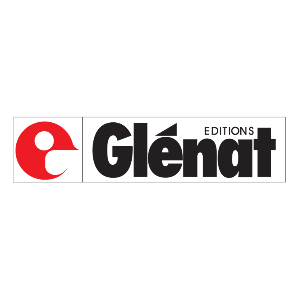 Glenat