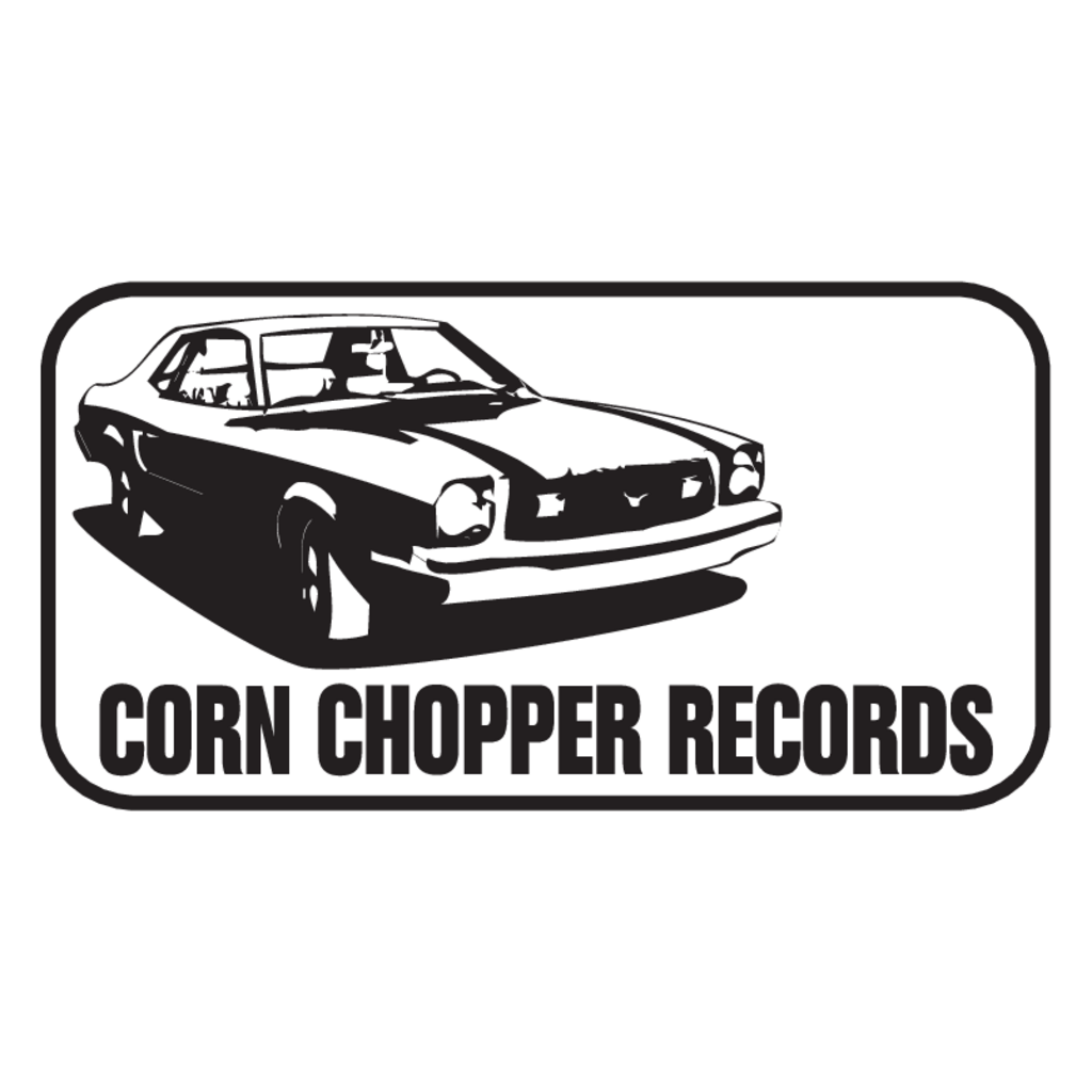 Corn,Chopper,Records