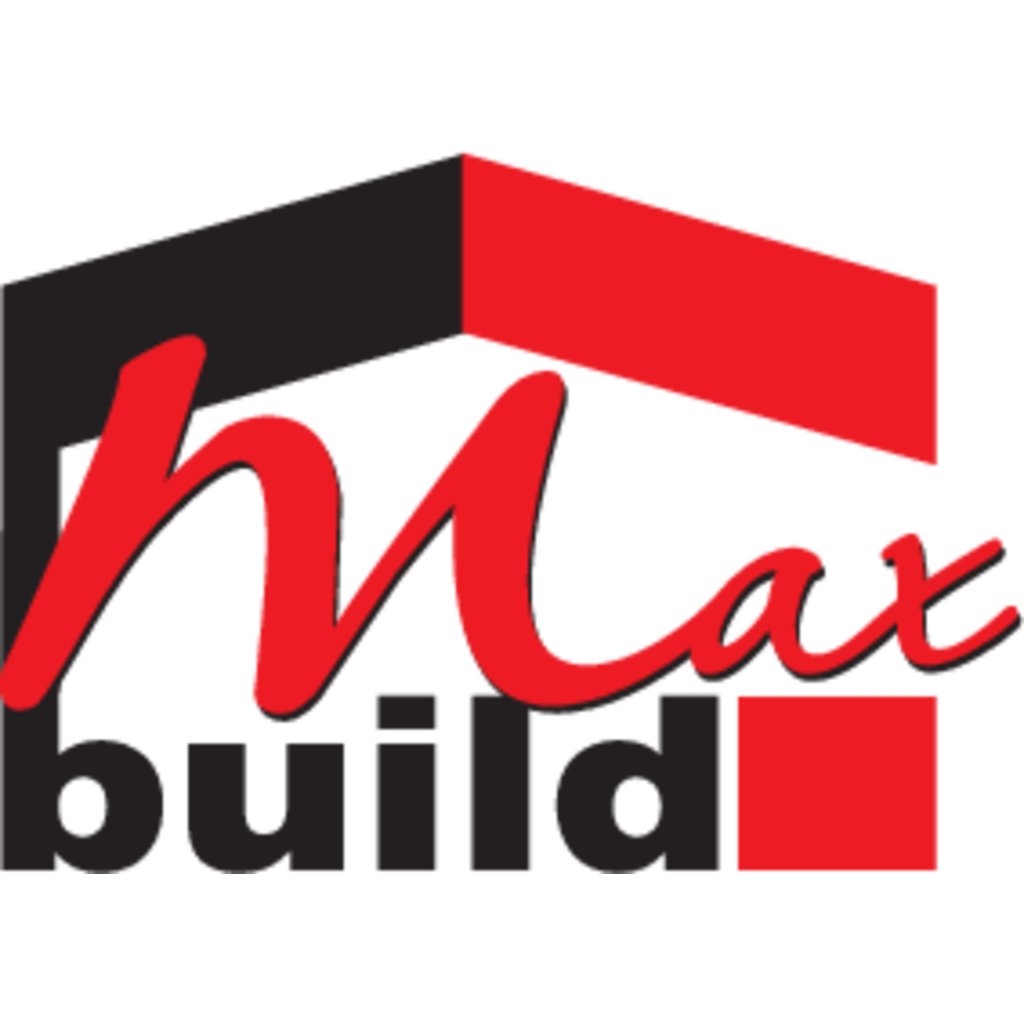 Max,Build