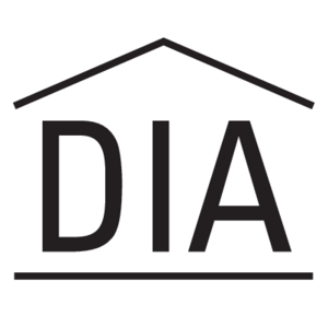 DIA(12) Logo