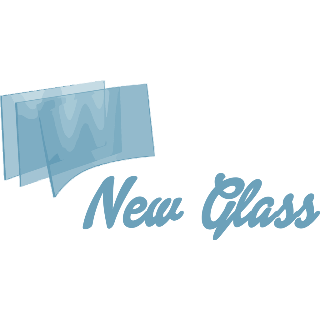 New Glass, Business