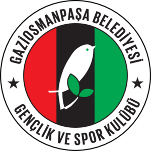 Gaziosmanpasa Belediyesi Gençlik ve Spor Müdürlügü