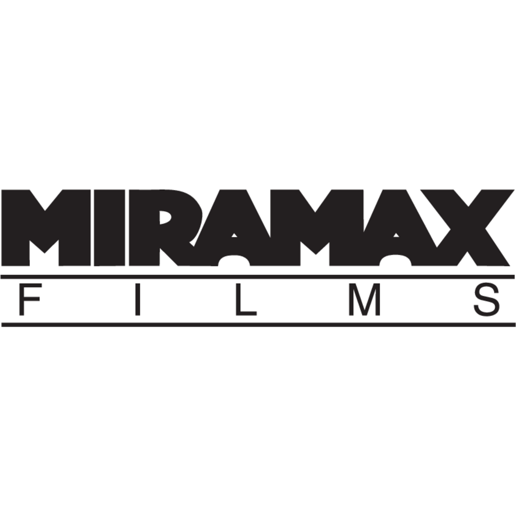 Miramax,Films