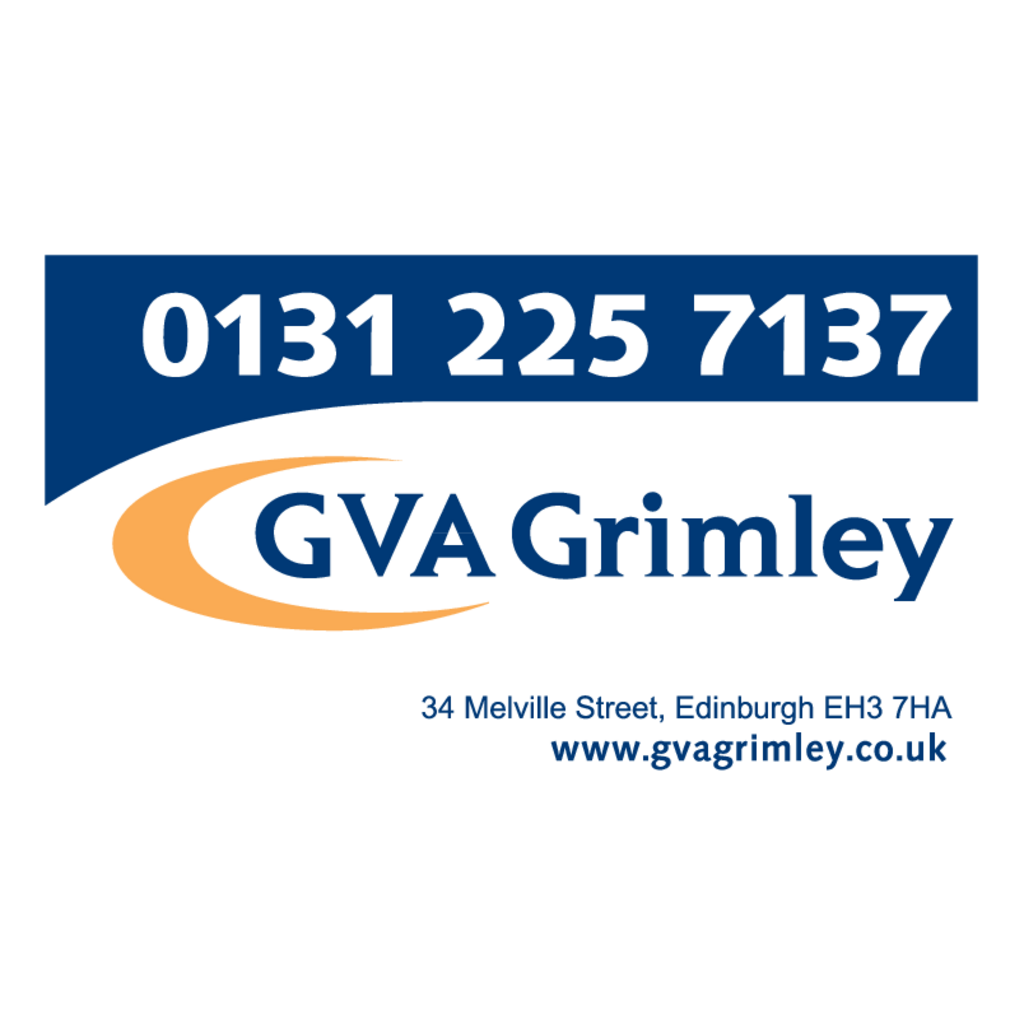 GVA,Grimley(155)