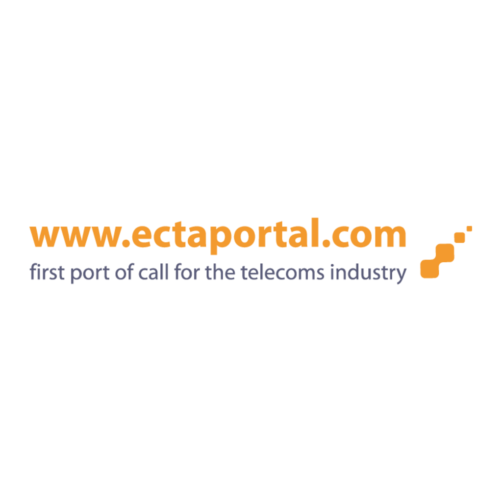 ECTAportal,com