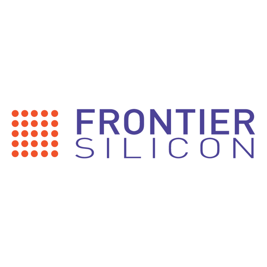 Frontier,Silicon