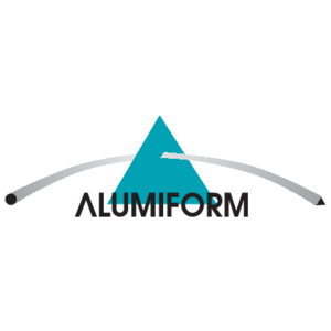 Alumiform Logo