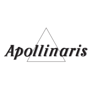 Apollinaris(273)
