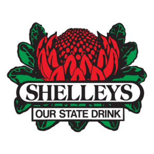 Shelleys Logo