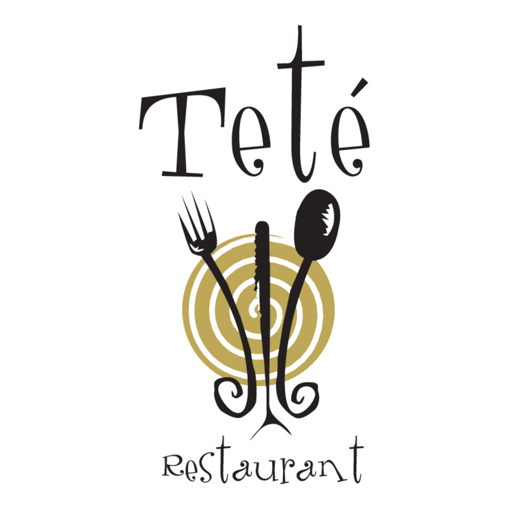 Tete,Restaurant