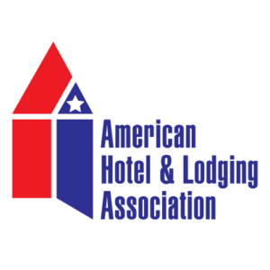 AH&LA(45) Logo