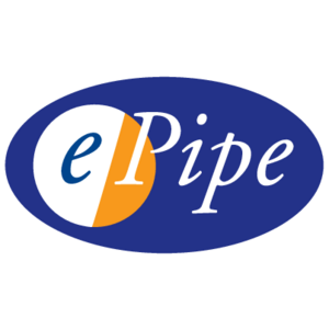 ePipe Logo