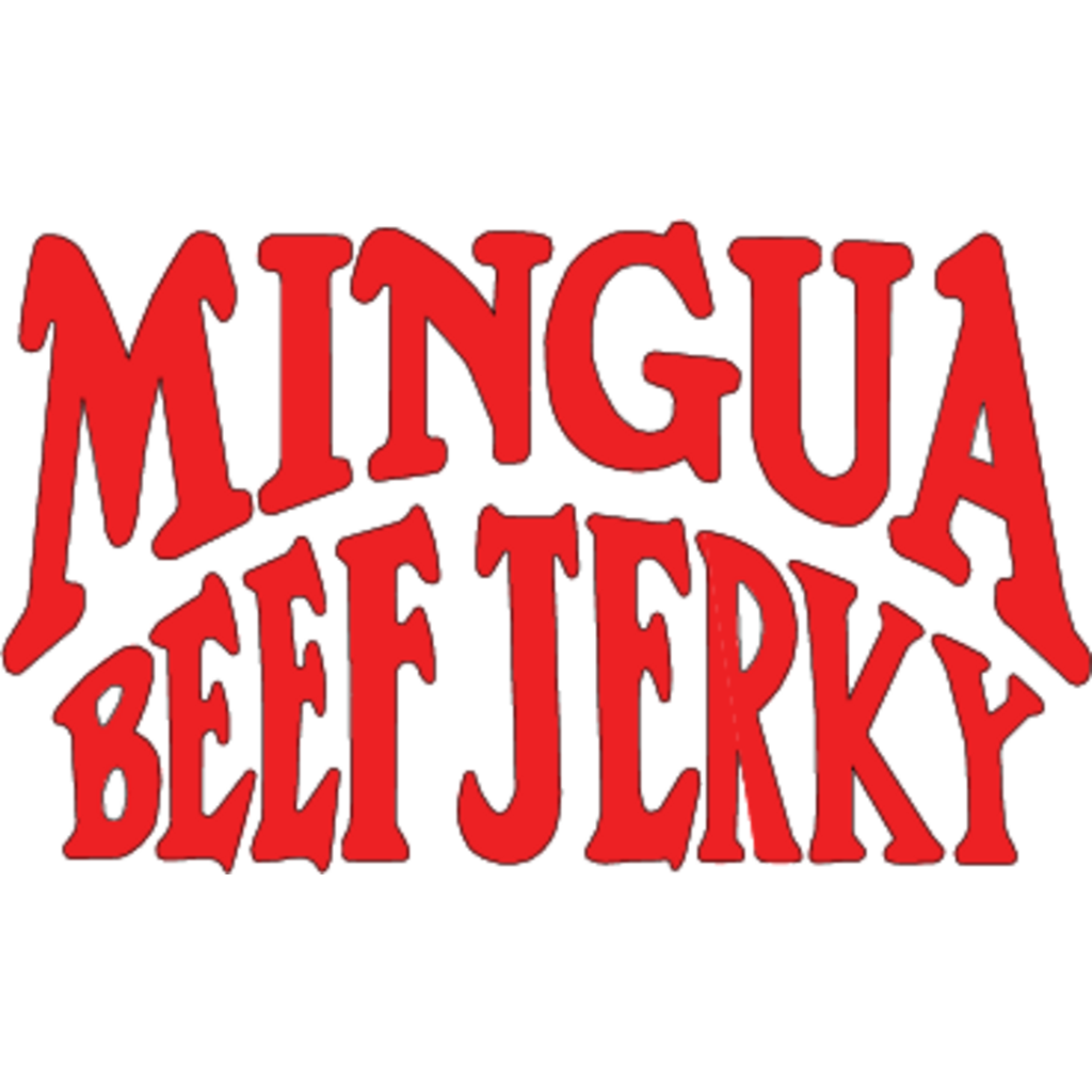 Mingua,Beef,Jerky