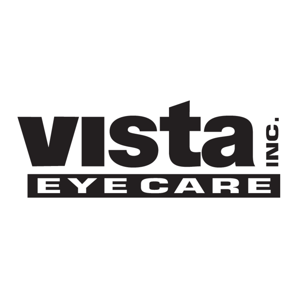 Vista,Eyecare,Inc