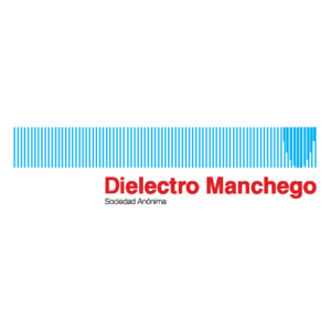 Dielectro Manchego Logo