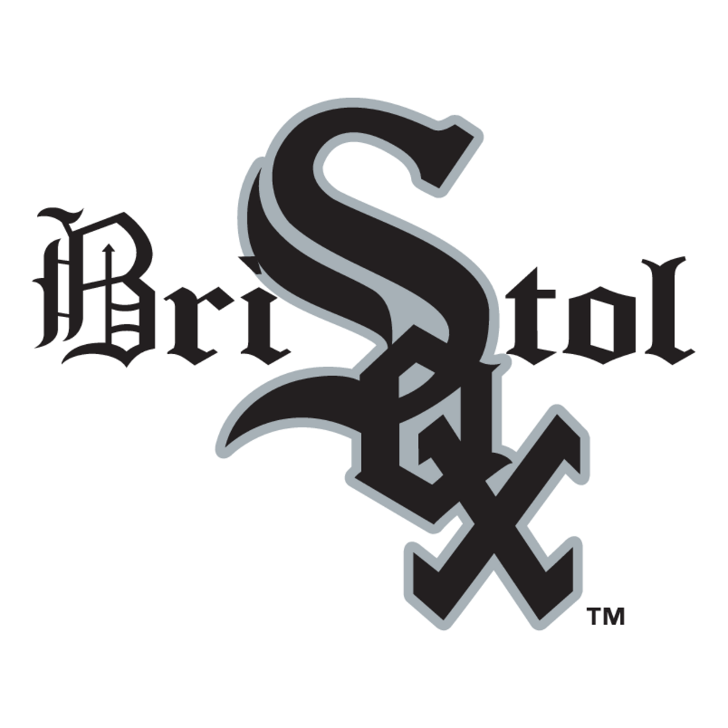 Bristol,White,Sox(230)