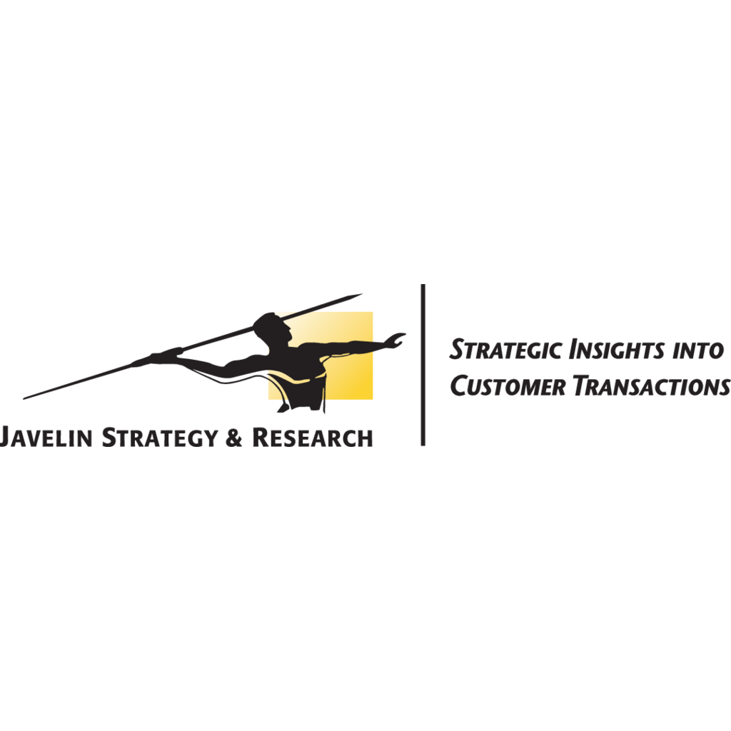 Javelin Strategy & Research, Business 