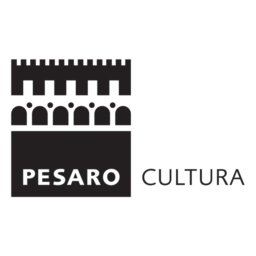 Pesaro,Cultura