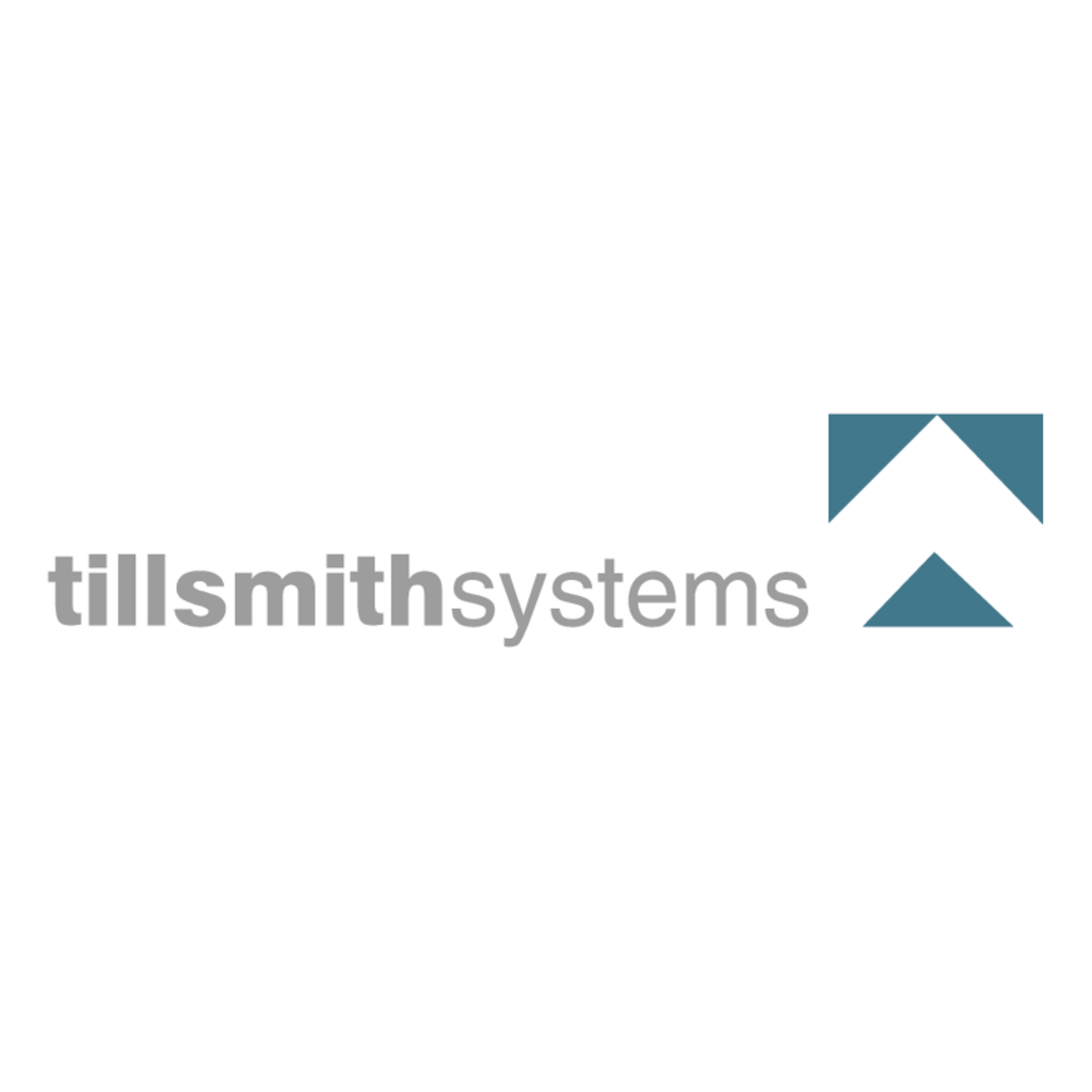 Tillsmith,Systems