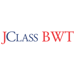 JClass(84) Logo