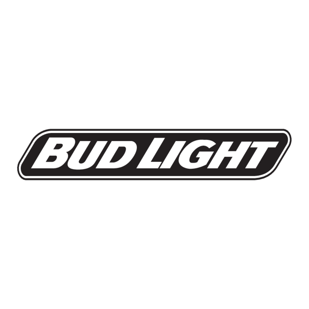 Bud,Light(324)