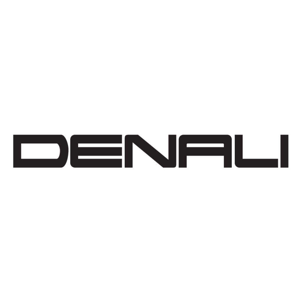 Denali(248)