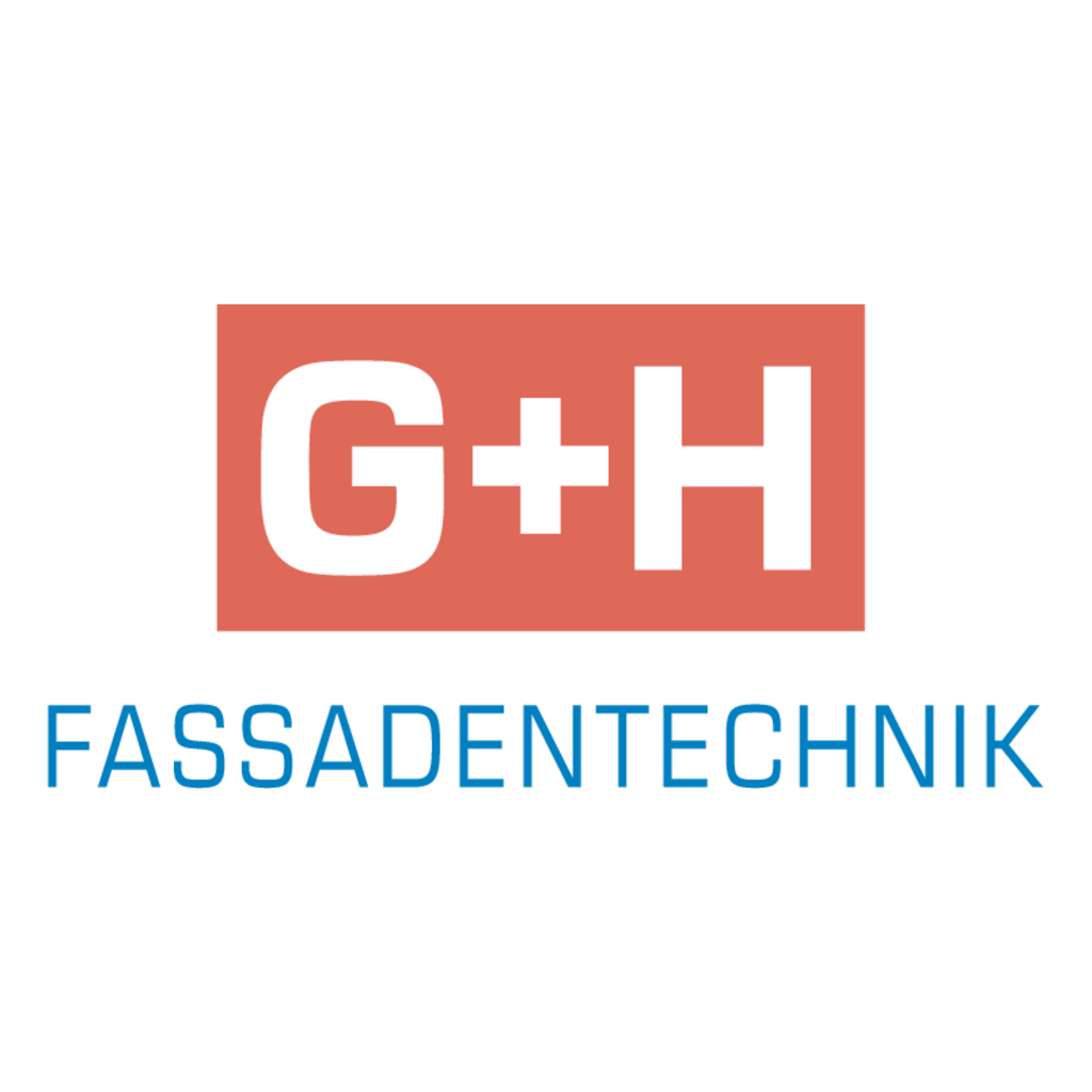 G+H,Fassadentechnik