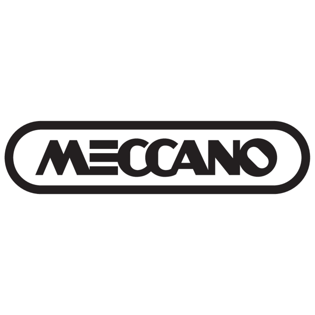 Meccano(84)